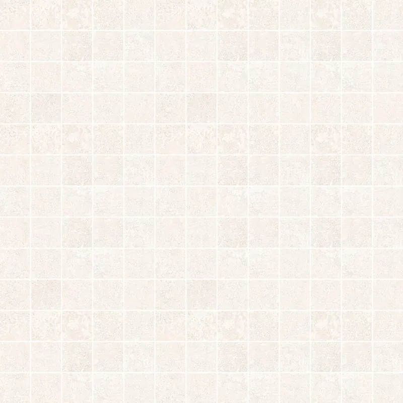 Peronda Village Mosaic B 30x30 Gyors szállítás