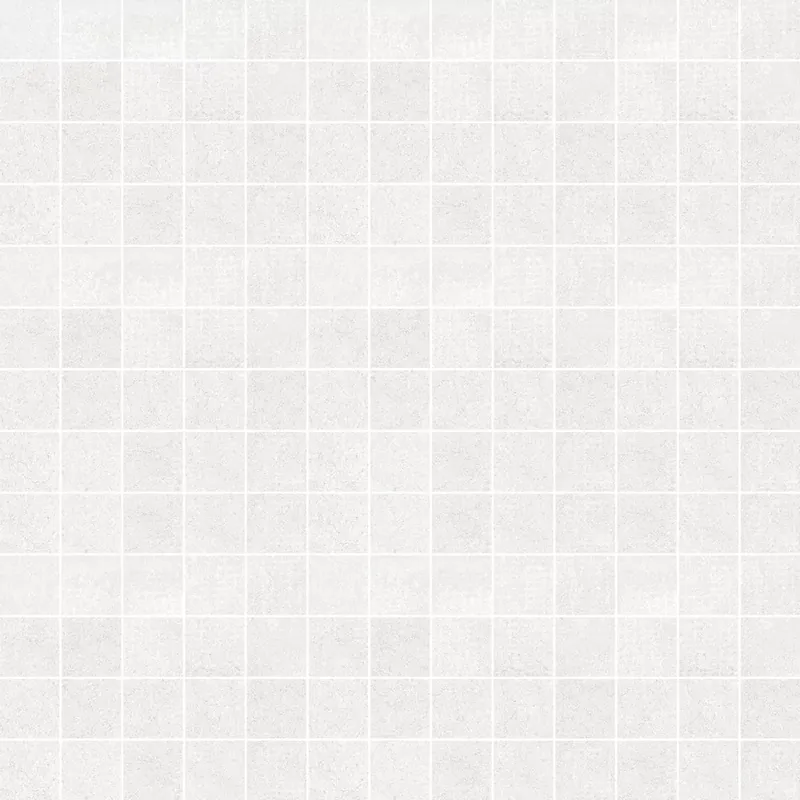 Peronda Village Mosaic S 30x30 csempemozaik Szuper akció