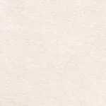 Vedd meg most Peronda Erta Beige 25x75