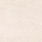Peronda Erta Beige 33,3x100 Kiárusítás