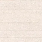 Alacsony ár Peronda Erta Beige Decor 25x75