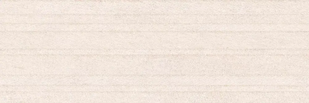 Alacsony ár Peronda Erta Beige Decor 25x75