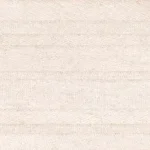 Árcsökkenés Peronda Erta Beige Decor 33,3x100