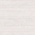 Peronda Erta Silver Decor 25x75 Bestseller