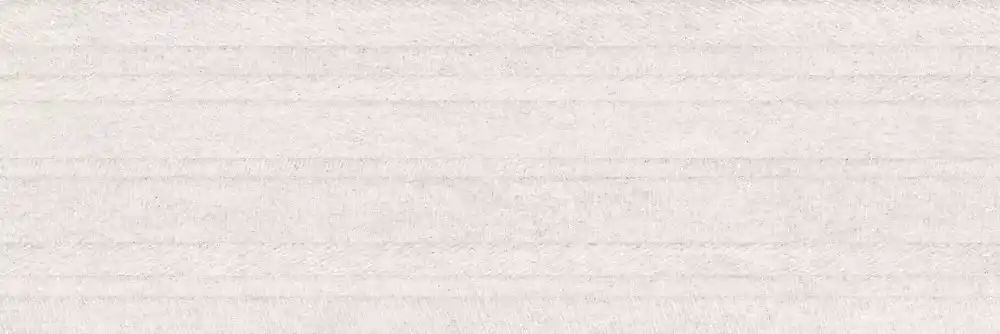 Peronda Erta Silver Decor 25x75 Bestseller