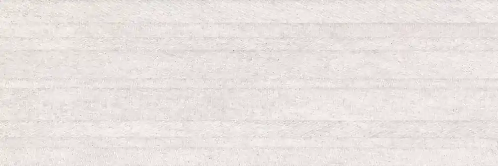 Peronda Erta Silver Decor 33,3x100 Biztonságos fizetés