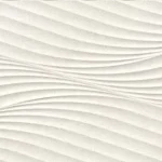 Peronda Donna Sand Decor 33,3x100 Azonnal elérhető