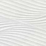 Gyors szállítás Peronda Donna Silver Decor 33,3x100