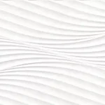 Biztonságos fizetés Peronda Donna White Decor 33,3x100