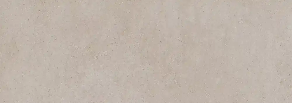 Kedvezmény Peronda Danubio G 32x90