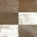 Expressz kézbesítés Peronda Fs Mud Cocoa 20x40