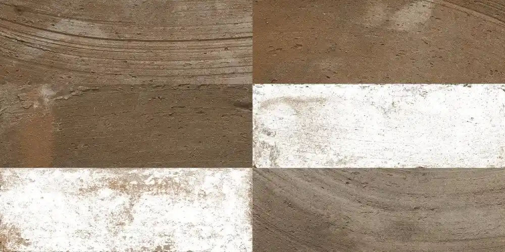 Expressz kézbesítés Peronda Fs Mud Cocoa 20x40