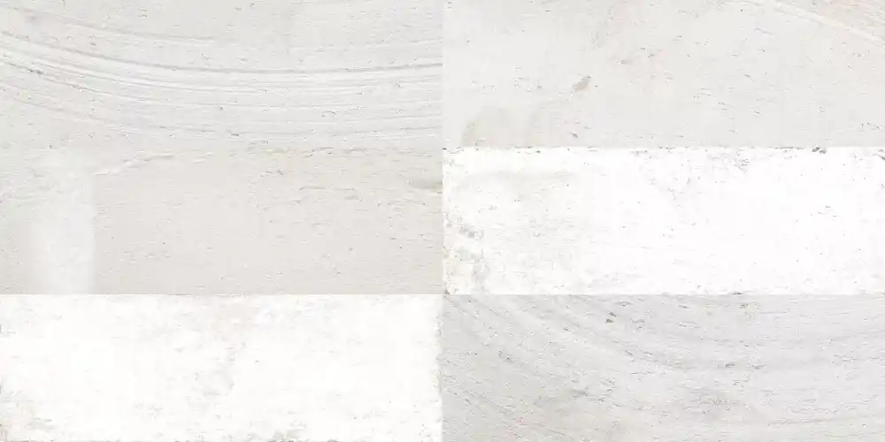 Peronda Fs Mud White 20x40 Exkluzív ajánlat