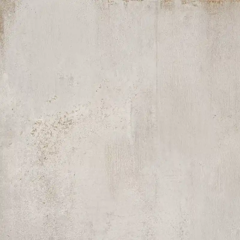 Szuper ajánlat Peronda Mitte G 60x60 járólap