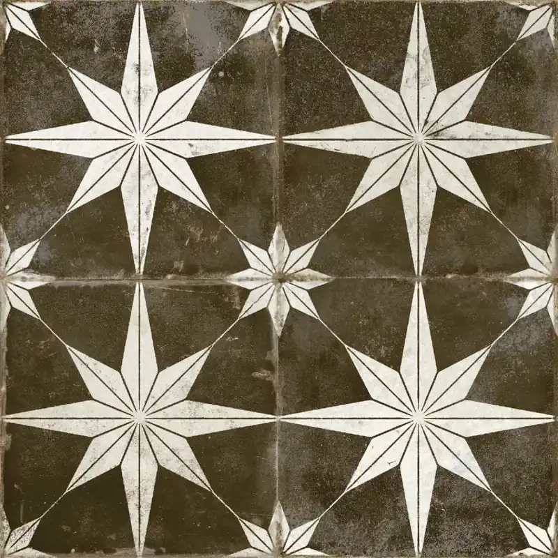 Peronda Fs Star Night 45x45 rusztikus járólap Outlet