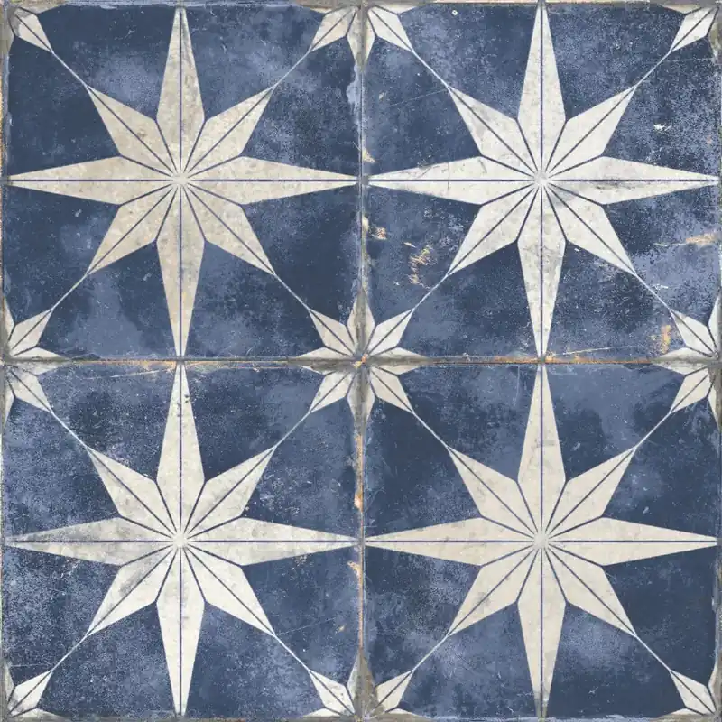 Peronda Fs Star Sky 45x45 rusztikus járólap Vedd meg online