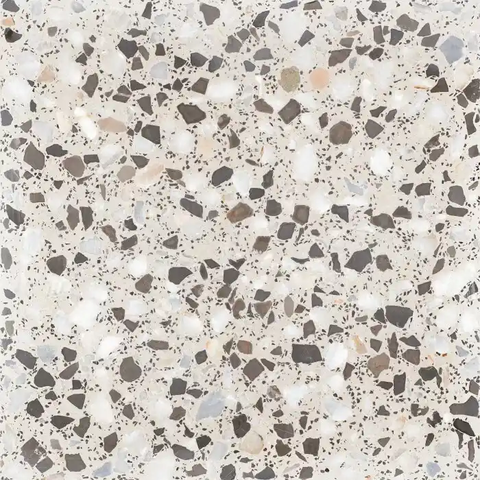 Végkiárusítás Peronda Fs Ofelia 45,2x45,2