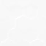 Peronda Pure Maze W 33x91 Árengedmény