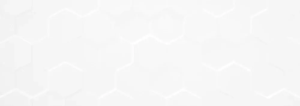Peronda Pure Maze W 33x91 Árengedmény