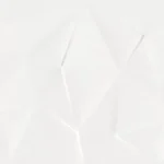 Peronda Pure Fiber W 33x91 Prémium