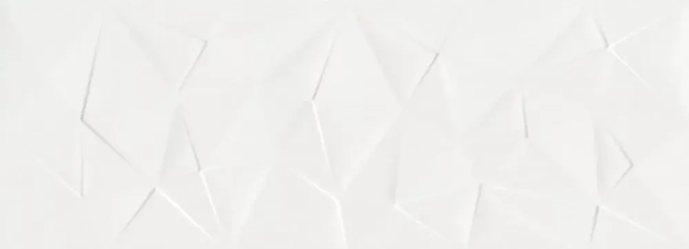 Peronda Pure Fiber W 33x91 Prémium