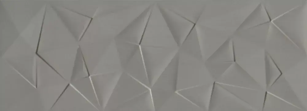 Biztonságos fizetés Peronda Pure Fiber G 33x91
