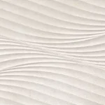 Alacsony ár SALINES WAVES SILVER 33,3X100 fürdőszobacsempe