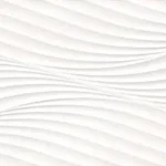 Akció SALINES WAVES WHITE 33,3X100 fürdőszobacsempe