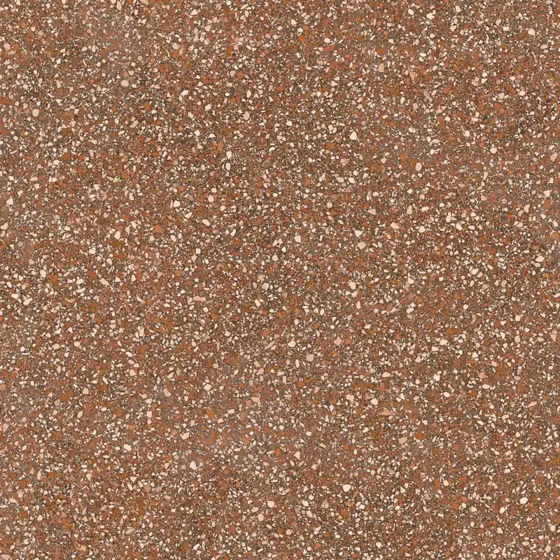 Peronda Fs Road Mars AS/90X90/C/R terrazzo mintás járólap Csak ma