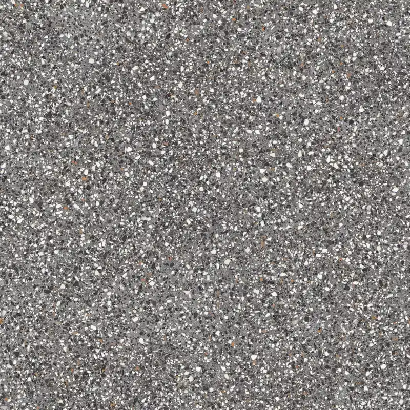 Biztonságos fizetés Peronda Fs Road Moon AS/90X90/C/R terrazzo mintás járólap