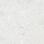 ARCANA STRACCIATELLA Miscela R Nacar 60X120 terrazzo mintás járólap Outlet