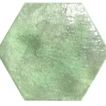 Realonda Craft Jungle 28,5x33 hexagon járólap, falicsempe Legjobb ár