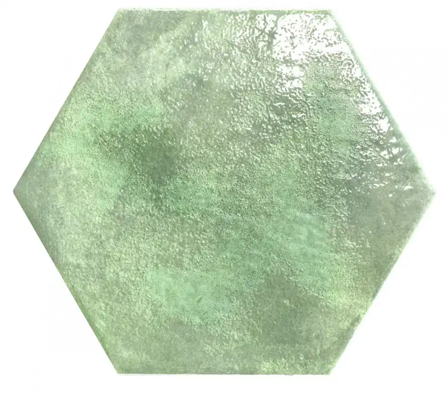 Realonda Craft Jungle 28,5x33 hexagon járólap, falicsempe Legjobb ár