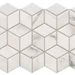 Legkelendőbb Realonda Rhombus Venato 26,5x51 rombusz járólap, falicsempe