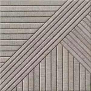 Gyors szállítás Realonda Tangram Wood Olive 44x44 famintás járólap, falicsempe