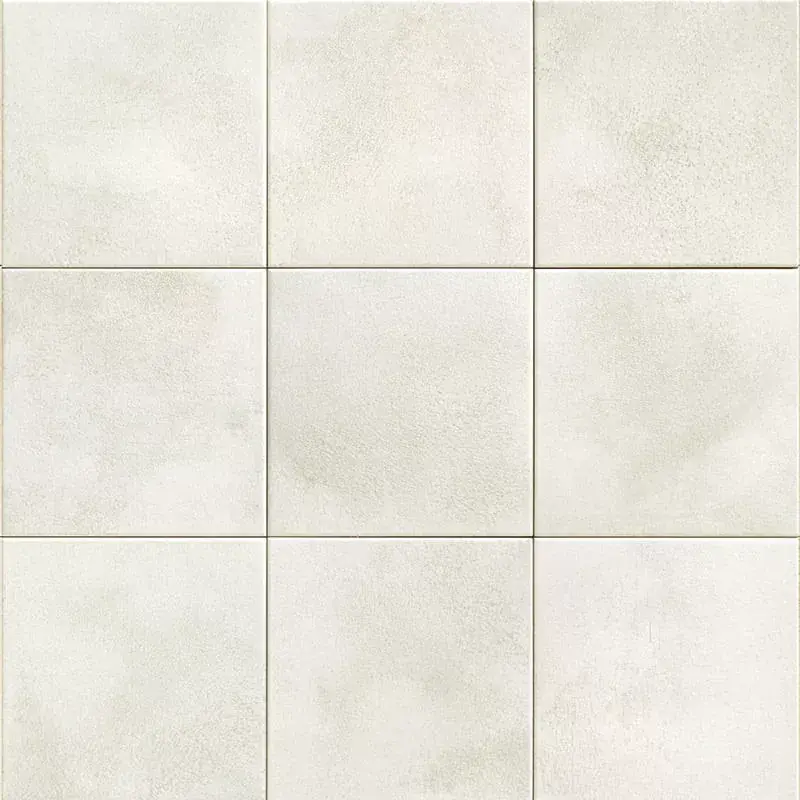 Mainzu Tikida White 20x20 falicsempe Kihagyhatatlan ajánlat