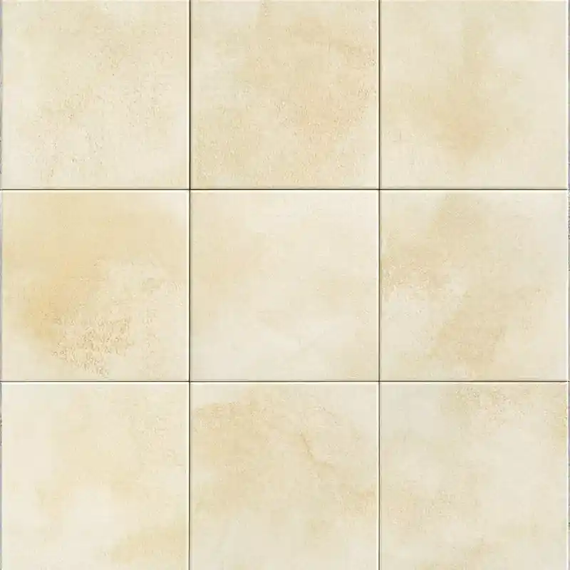 Mainzu Tikida Ocre 20x20 falicsempe Legnépszerűbb