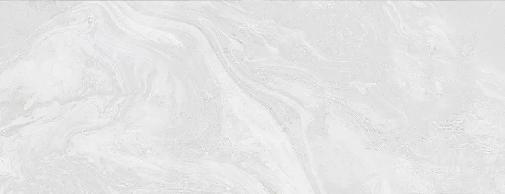 Alacsony ár VIVES Stravaganza-R Gris 40x120 fürdőszobacsempe
