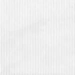 VIVES Banus-R Blanco 40x120 3D fürdőszobacsempe Rendeld meg most