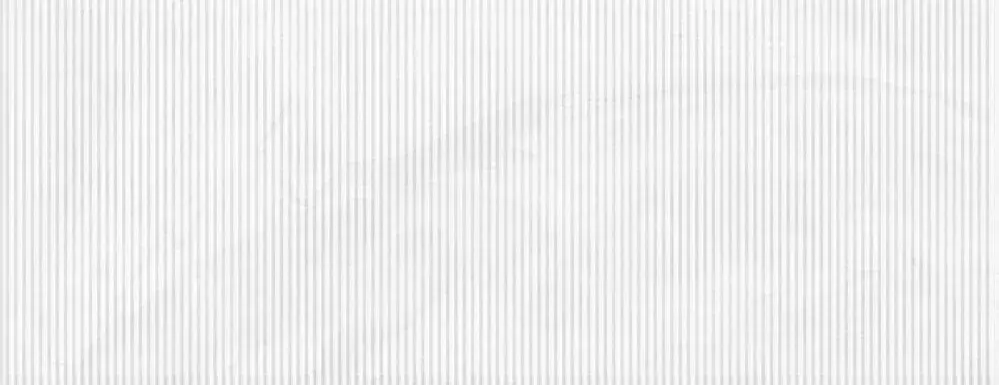 VIVES Banus-R Blanco 40x120 3D fürdőszobacsempe Rendeld meg most