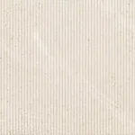 Szezonális akció VIVES Banus-R Beige 40x120 3D fürdőszobacsempe