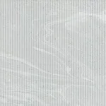 Akció VIVES Banus-R Gris 40x120 3D fürdőszobacsempe