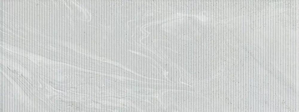 Akció VIVES Banus-R Gris 40x120 3D fürdőszobacsempe