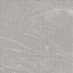 Szuper akció VIVES Banus-R Taupe 40x120 3D fürdőszobacsempe
