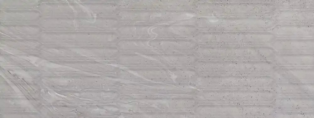 Legnépszerűbb VIVES Marbella-R Taupe 40x120 3D fürdőszobacsempe