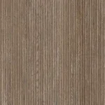 VIVES Tivoli-R Canela 40x120 3D famintás fürdőszobacsempe Kiárusítás
