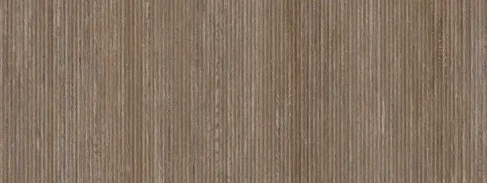 VIVES Tivoli-R Canela 40x120 3D famintás fürdőszobacsempe Kiárusítás