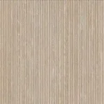 VIVES Tivoli-R Avellana 40x120 3D famintás fürdőszobacsempe Gyors szállítás