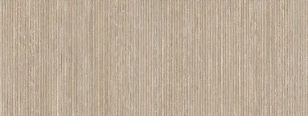 VIVES Tivoli-R Avellana 40x120 3D famintás fürdőszobacsempe Gyors szállítás