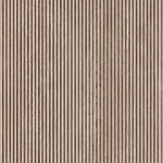 VIVES Tivoli-R Multicolor 40x120 3D famintás fürdőszobacsempe Alacsony ár